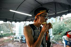 BIB: 
                            <button type="button" onclick="openModal(25434217)" class="btn btn-primary btn-sm float-right btn-popup" data-toggle="modal" data-target=".modal-high-quality">
                        <i class="fas fa-shopping-cart"></i> Add to Cart
                    </button>
                                            <button type="button" onclick="isThisMe(25434217, true)" class="btn btn-success btn-sm float-right btn-popup btn-isme hidden" data-toggle="tooltip" data-placement="bottom" title="นี่คือรูปของคุณใช่ไหม คลิกที่นี่เพื่อเอาเข้าอัลบั้ม">
                        <i class="fas fa-plus"></i> Add to album
                    </button>
                    <button type="button" onclick="isThisMe(25434217, false)" class="btn btn-warning btn-sm float-right btn-popup btn-isnotme hidden">
                        <i class="fas fa-ban"></i> Remove from album
                    </button>